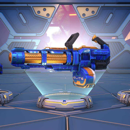 NERF Legends PS5
