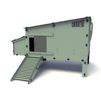 Collection or express delivery (flat pack)