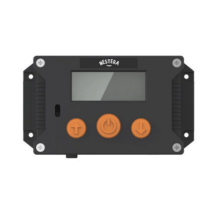 Nestera Programmable Auto Door opener