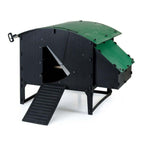 Customer collection or express delivery options (flat pack)