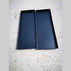 X2 trays for the Medium House/lodge/Aspen6
