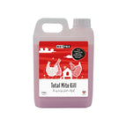 2 Litre refill of ready to use