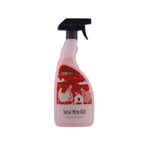 750ml Ready to use spray