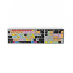 UK/Euro English / MacOS / AB10 Air Wireless