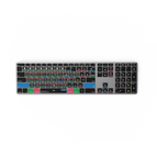 US English / MacOS / AB10 Air Wireless