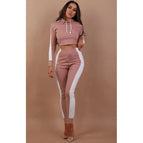 XL / Pink