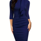 Navy Blue / S