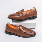 Brown / 38
