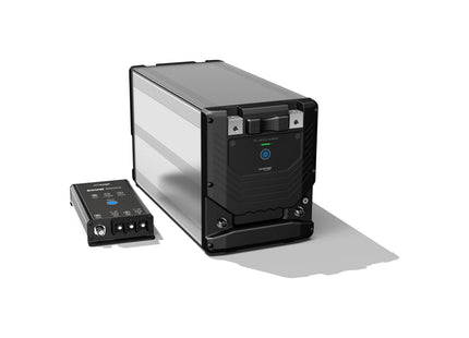 Clayton Power - CPG4 Extension Battery 280Ah - 12V