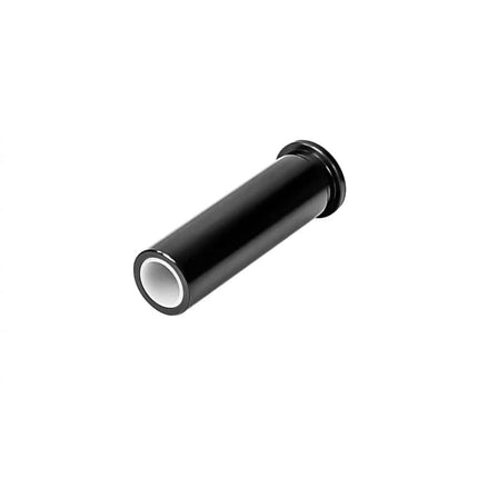 NexxSpeed Aluminium 5.1 Guide Spring Plug
