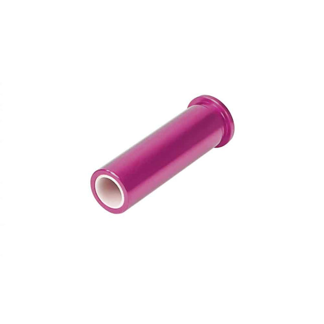NexxSpeed Aluminium 5.1 Guide Spring Plug
