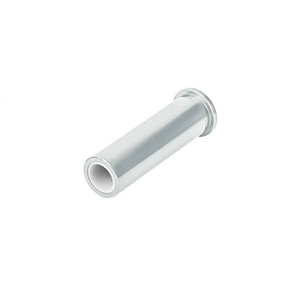 NexxSpeed Aluminium 5.1 Guide Spring Plug