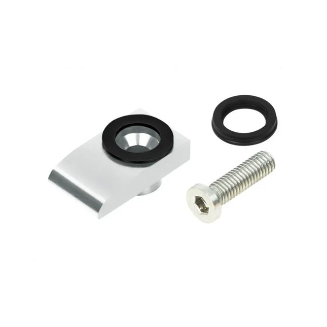 NexxSpeed Aluminium Hammer Protection Pad