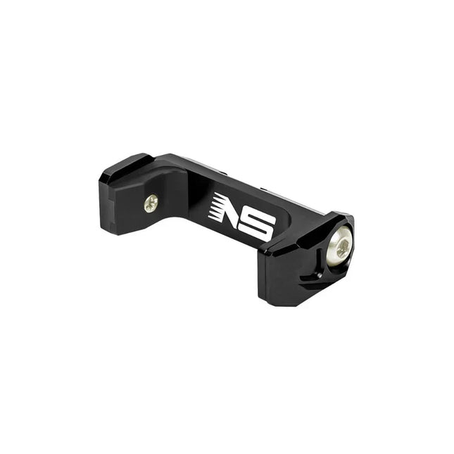 NexxSpeed CNC Aluminium Mag Catch - Action Army AAP-01/C