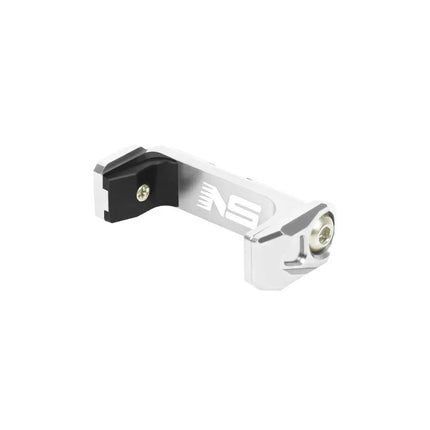 NexxSpeed CNC Aluminium Mag Catch - Action Army AAP-01/C