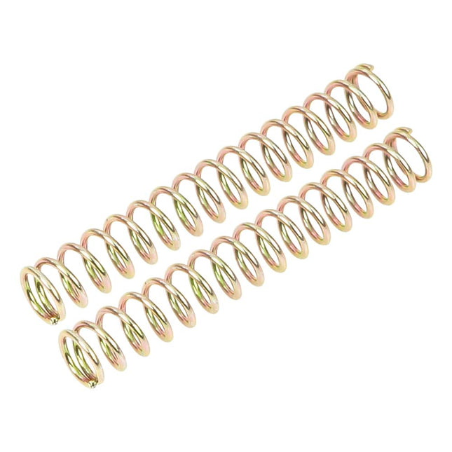 NexxSpeed Hi-Capa 120% Enhanced Hammer Spring - 2 Pack