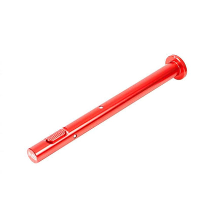 NexxSpeed Hi-capa 5.1 Guide Rod (Various Colours)