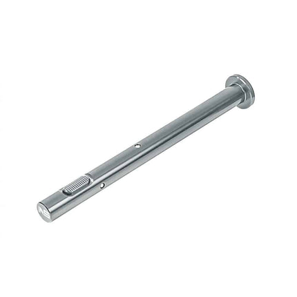 NexxSpeed Hi-capa 5.1 Guide Rod (Various Colours)