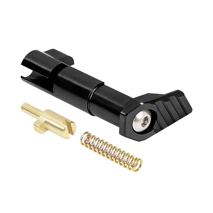 Nexxspeed Hi-Capa Magazine Catch (Various Colours)