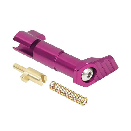 Nexxspeed Hi-Capa Magazine Catch (Various Colours)