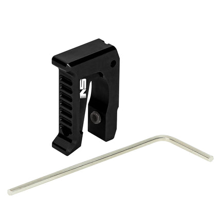 Nexxspeed Hi-Capa Speed Trigger (Various Colours)