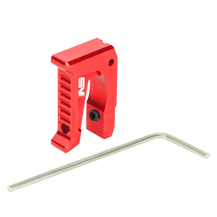 Nexxspeed Hi-Capa Speed Trigger (Various Colours)