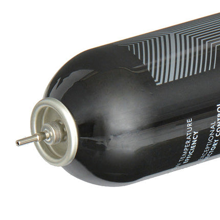 Nimrod Light Performance Blue Gas 500ml