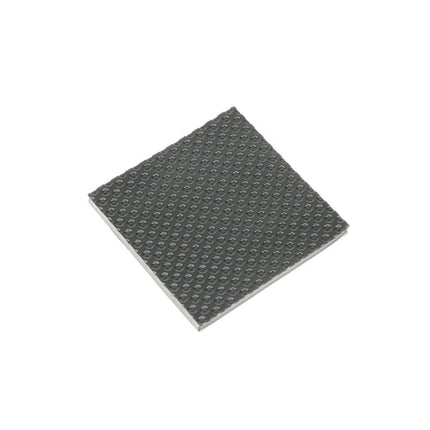 Nomojel Universal Sticky Camera Pad