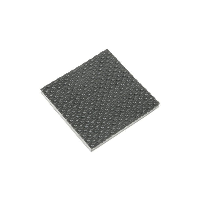 Nomojel Universal Sticky Camera Pad