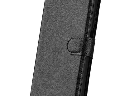 Nothing Phone 1 Book Leather Wallet Case