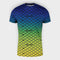 Sportswear