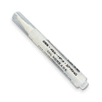 Grease Pen