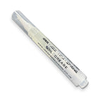 Oil Pen