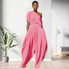 XL / Pink