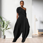 XL / Black