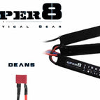 Deans