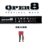Deans