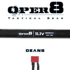 Deans