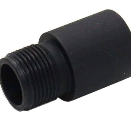 Oper8 14mm CCW to 14mm CW (-/+) Adapter