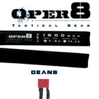 Deans