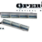 Mini Tamiya