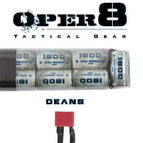 Deans