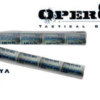 Mini Tamiya