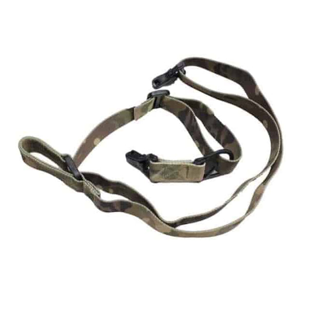 Oper8 Dynamic 1 & 2 Point Sling