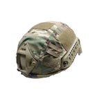 Multicam