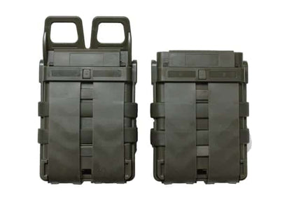 Oper8 Fast Mag 5.56 Magazine Pouch