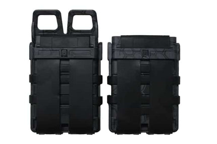 Oper8 Fast Mag 5.56 Magazine Pouch
