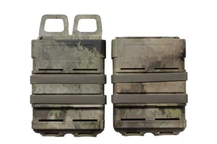 Oper8 Fast Mag 5.56 Magazine Pouch