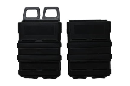 Oper8 Fast Mag 5.56 Magazine Pouch