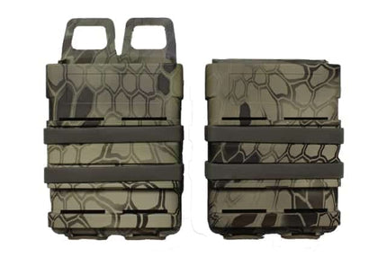 Oper8 Fast Mag 5.56 Magazine Pouch